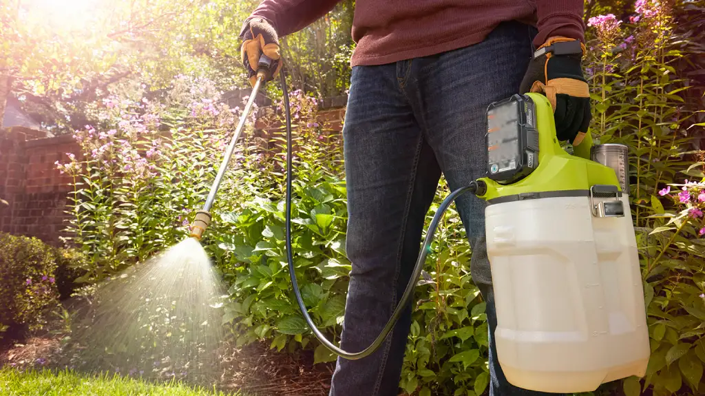 سمپاش های شارژی دو موتوره با ظرفیت ۲۰ لیتر و قابلیت دوکاره گزینه ای عالی برای باغبانی حرفه ای هستند. اگر عاشق باغبانی هستید، باغ بزرگ یا باغچه کوچکی دارید، یا حتی در فضای آپارتمان خود، محلی را به پرورش گل و گیاه اختصاص داده&zwnj;اید، حتماً می&zwnj;دانید که سمپاشی و آب&zwnj;پاشی با استفاده از یک سمپاش کارآمد چه تاثیر فوق&zwnj;العاده&zwnj;ای بر شادابی و سلامت گل&zwnj;ها و گیاهان می&zwnj;گذارد. سمپاش&zwnj;های شارژی جدید، کارایی بالاتری نسبت به انواع قدیمی&zwnj;تر دستی خود دارند؛ اما چطور می&zwnj;توان بهترین سمپاش شارژی باغبانی را از بین این همه برند و مدل انتخاب کرد؟ در این مقاله ۷ مورد از بهترین سمپاش های شارژی باغبانی را بررسی می&zwnj;کنیم.