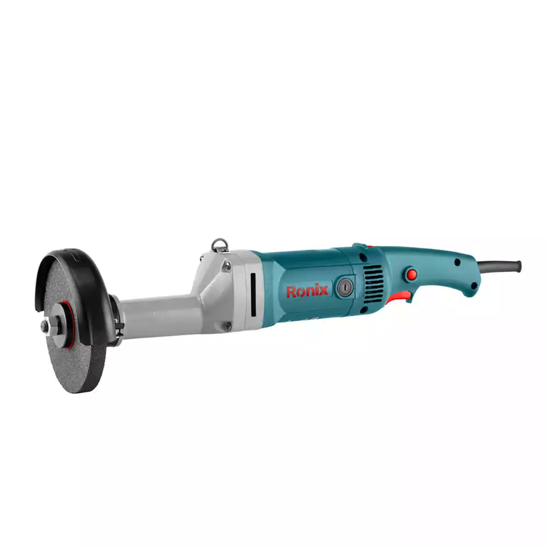 فرز مستقیم رونیکس مدل RH-3310 ظرفیت ۱۰۰۰ وات (پس کرایه)