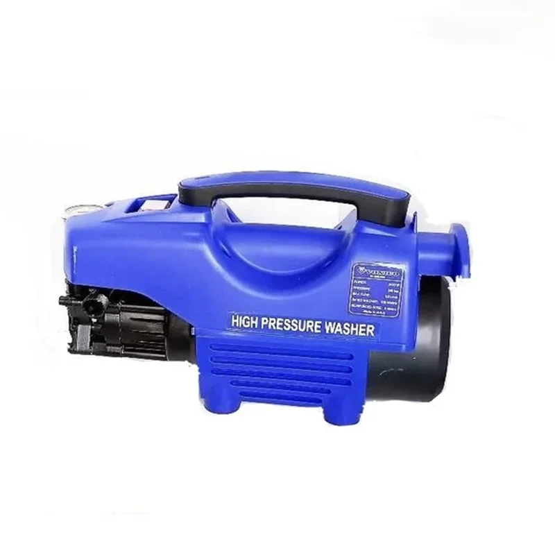 کارواش دینامی ونیکو مدل IC-QR200 فشار ۱۳۰ بار