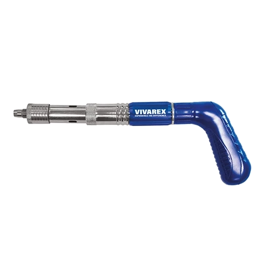 تفنگ میخکوب ویوارکس مدل VR3310-MF چاشنی خور فلزی (پس کرایه)