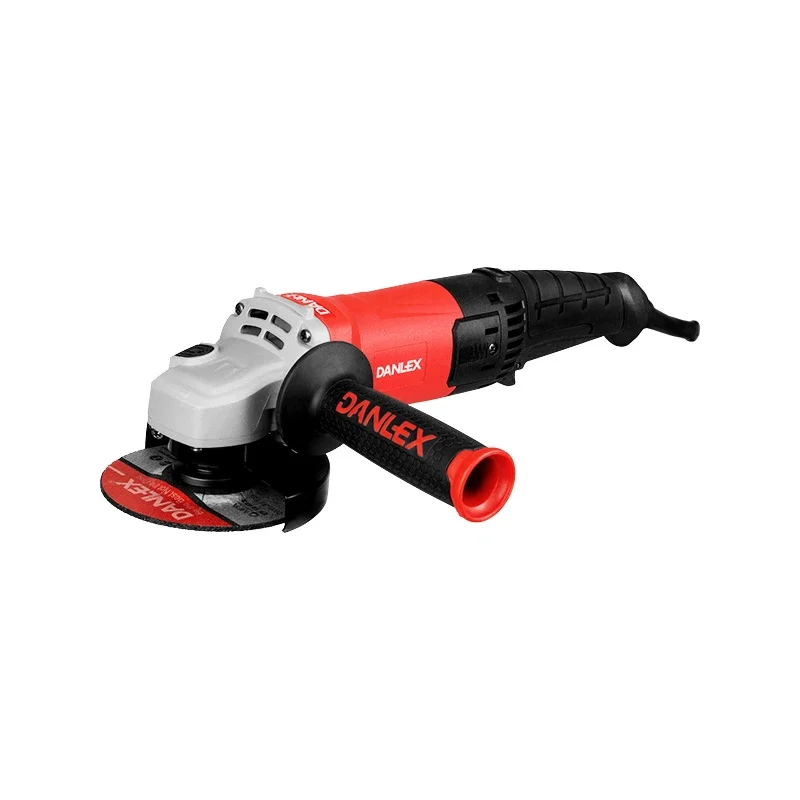 مینی فرز دنلکس مدل 2340