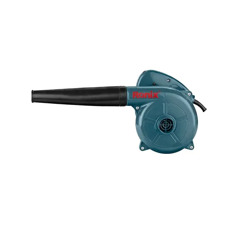 بلوور رونیکس مدل۱۲۰۶