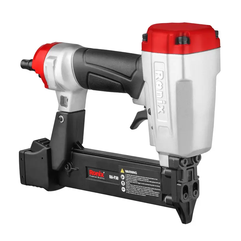 میخکوب بادی رونیکس مدل F30 (پس کرایه)