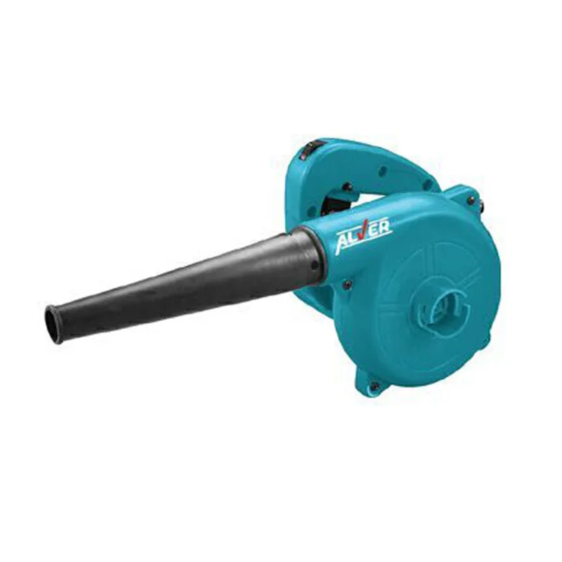 دستگاه دمنده و مکنده (بلوور) آلور مدل AV-8060
